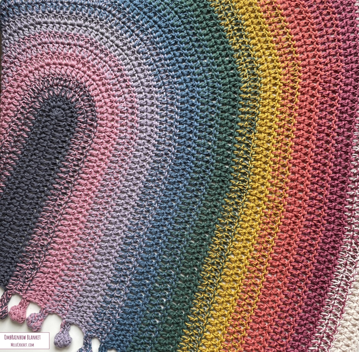 Soft metallic yarn? : r/YarnAddicts